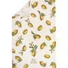 Kitchen Towel | Have a Zest for Life